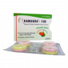 Kamagra Polo