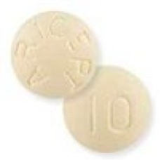 Aricept (Donepezil) Aricept (Donepezil)
