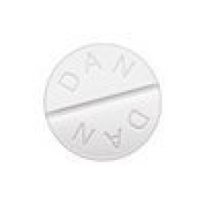 Promethazine (Phenergan) Promethazine (Phenergan)