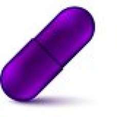 Orlijohn  Capsule