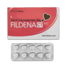 Fildena CT Fildena CT