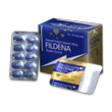 Fildena Super Active Fildena Super Active