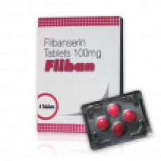 Fliban