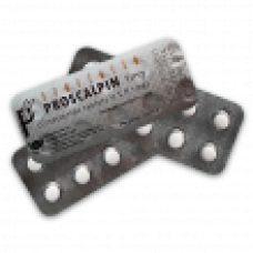 Proscalpin Proscalpin