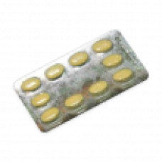 Vidalista