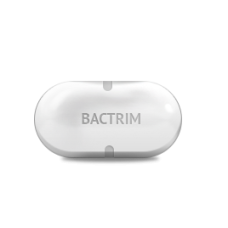 BACTRIM BACTRIM