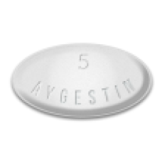 Aygestin Aygestin