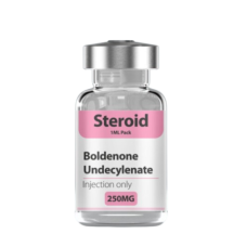 Boldenone Undecylenate Boldenone Undecylenate