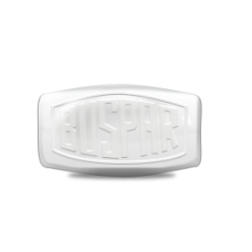 Buspar Buspar