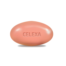 Celexa Celexa