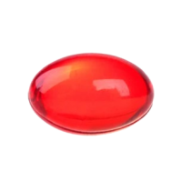 Cernos Gel caps Cernos Gel caps