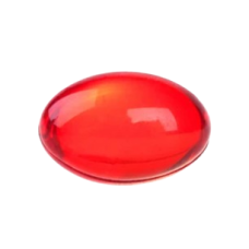 Cernos Gel caps Cernos Gel caps