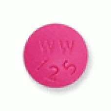 Chloroquine Chloroquine