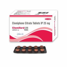 Clomiford Clomiford