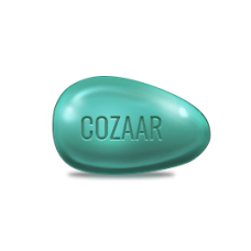 Cozaar Cozaar
