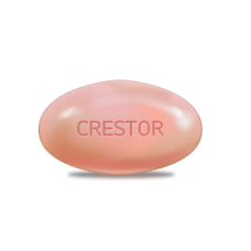 Crestor Crestor
