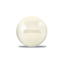 Desyrel Desyrel