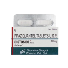Distoside Distoside