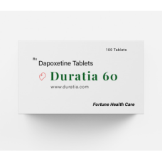 Duratia Duratia