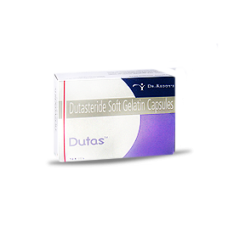 Dutas Dutas