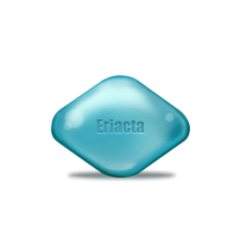 ERIACTA ERIACTA