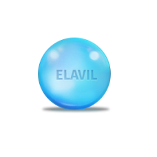 Elavil Elavil