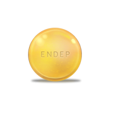 Endep Endep