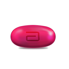 Erythromycin Erythromycin