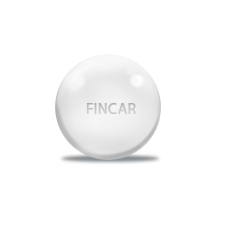 FINCAR FINCAR