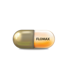 Flomax Flomax