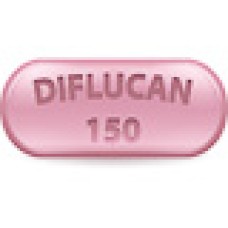 Fluconazole (Diflucan) Fluconazole (Diflucan)