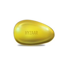 Hyzaar Hyzaar