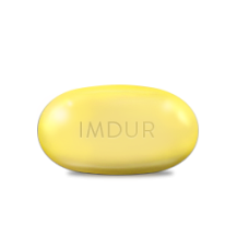 Imdur Imdur