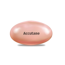 Isotretinoin (Generic Accutane) Isotretinoin (Generic Accutane)