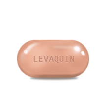 Levaquin Levaquin