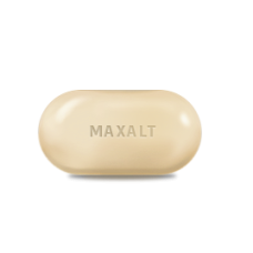 Maxalt Maxalt