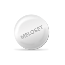 MELOSET MELOSET