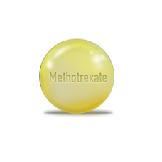 Methotrexate Methotrexate
