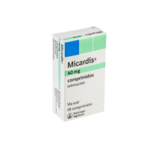 Micardis Micardis