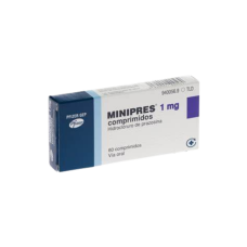 Minipress Minipress