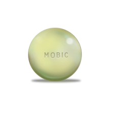 Mobic (Meloxicam) Mobic (Meloxicam)