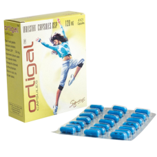 Orligal