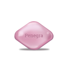 PENEGRA PENEGRA