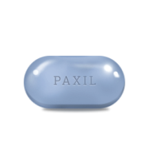 Paxil Paxil