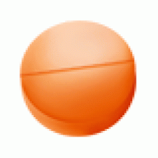 Plaquenil HCQ Plaquenil HCQ