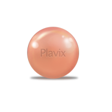 Plavix (Clopidogrel) Plavix (Clopidogrel)