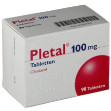 Pletal Pletal