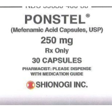 Ponstel Ponstel