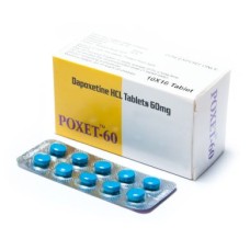 Poxet Poxet